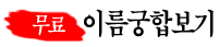 ųǮ 